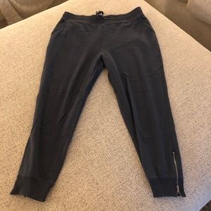 Arie Sweat pant/jogger